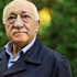Gülen hakkında yakalama kararı çıkartıldı iddiası Gülen hakkında yakalama kararı çıkartıldı iddiası