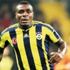 West Ham'dan Emenike'ye 10 milyon Euro