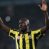 Moussa Sow için geliyorlar