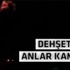 Kayseri'deki korkunç kazada şok iddia Kayseri'deki korkunç kazada şok iddia