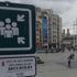 İstanbul'da afet ve acil durum toplanma alanı sayısı 5 bin 599'a ulaştı İstanbul'da afet ve acil durum toplanma alanı sayısı 5 bin 599'a ulaştı