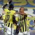 Fenerbahçe kafasını çalıştırdı Fenerbahçe kafasını çalıştırdı