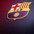 Fenerbahçe'ye son çare Barcelona'dan