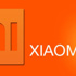 Xiaomi, Satışlarını Üçe Katladı