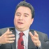 Ali Babacan: Türkiye'yi Yunanistan'a benzetecekler