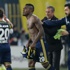 Emenike, Kadıköy ile barıştı!