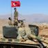 TPAO şantiyesi kale gibi korunuyor TPAO şantiyesi kale gibi korunuyor