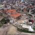 Edirne'nin Ayasofya'sı 55 yıl sonra ibadete açılıyor Edirne'nin Ayasofya'sı 55 yıl sonra ibadete açılıyor