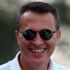 'Ljajic iyi transfer, Negredo'ya güveniyorum' 'Ljajic iyi transfer, Negredo'ya güveniyorum'