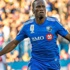 Drogba 37 yaşında kariyer rekoru kırdı!