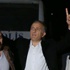 Hidayet Karaca 7 saat ifade verdi