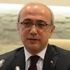 Güvenliği riske atana 500 bin lira ceza