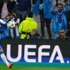 Quaresma, Bayern Münih'e kabus yaşattı