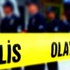Otomobilde başından vurulmuş halde bulundu Otomobilde başından vurulmuş halde bulundu
