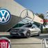 Sıfır otomobil sonbahar kampanyaları sürüyor! Honda Civic Sedan, Mercedes C Serisi, Opel Astra fiyat listesi Sıfır otomobil sonbahar kampanyaları sürüyor! Honda Civic Sedan, Mercedes C Serisi, Opel Astra fiyat listesi