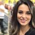 Oyuncu Tuvana Türkay'ın estetiksiz hali görenleri şaşırttı