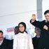 İl İl Seçim Sonuçları burda! YSK 2015 Seçim Sonuçları, İstanbul Ankara seçim sonuçları öğren