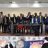 HDP'nin kutlama programında terör propagandası HDP'nin kutlama programında terör propagandası