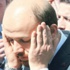 Bilal Erdoğan davayı kaybetti