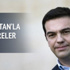 Yunanistan'la müzakereler durdu!