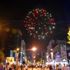 Malatya Kayısı Festivali kortej yürüyüşü ile başladı