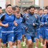 Torku Konyaspor'da Trabzonspor mesaisi