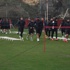Gaziantepspor'un gözü Trabzon'da Gaziantepspor'un gözü Trabzon'da
