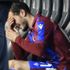 Uğurcan Çakır Trabzonspor'a hayat verdi Uğurcan Çakır Trabzonspor'a hayat verdi
