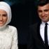 Sümeyye Erdoğan anne oldu