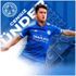 Son dakika! Leicester City, milli oyuncumuz Cengiz ...