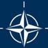 NATO Savunma Bakanları bir araya geliyor NATO Savunma Bakanları bir araya geliyor