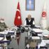 500’den fazla PKK hedefi imha edildi