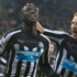 G.Saray'da Cisse iddiası! G.Saray'da Cisse iddiası!