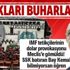 SON DAKİKA: CHP'nin "128 milyar dolar" provokasyonuna karşı ekonomi dersi: Merkez bankalarının varlıkları buharlaşmaz