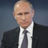 Putin, Mısır'a uçuşları durdurdu