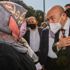 Soyer: Kuraklık ve yoksullukla mücadele etmek memleket meselesi Soyer: Kuraklık ve yoksullukla mücadele etmek memleket meselesi