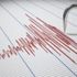 Kars’ta deprem