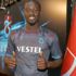 Badou Ndiaye'den corona virüsü yardımı