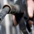 Petrolde kaçak satışa hapis