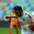 Kayserispor 2-2 Gaziantepspor