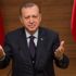 Cumhurbaşkanı Erdoğan'ın Nevruz kutlaması İran'da geniş yankı buldu Cumhurbaşkanı Erdoğan'ın Nevruz kutlaması İran'da geniş yankı buldu