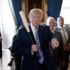 Trump’tan Venezuela'ya tehdit