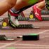 2020 Avrupa Atletizm Şampiyonası koronavirüs nedeniyle iptal edildi