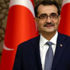 Bakan Dönmez: Adanın enerjide arz güvenliğini kendi arz güvenliğimizden farklı görmüyoruz