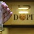 4 Rus sporcuya doping nedeniyle ömür boyu men cezası