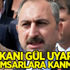 Bakanı Gül uyardı: Bu simsarlara kanmayın Bakanı Gül uyardı: Bu simsarlara kanmayın