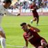 Kasımpaşa Kayserispor |CANLI ANLATIM
