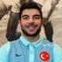 Göztepe Serdar Gürler'den sonra Muhayer Oktay'ı da transfer etti Göztepe Serdar Gürler'den sonra Muhayer Oktay'ı da transfer etti
