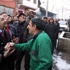 Kemal Kılıçdaroğlu, 'Umut Oran aday gösterilecek mi?' sorusunu yanıtladı
