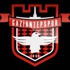 Gaziantepspor, çıkışını sürdürmek istiyor Gaziantepspor, çıkışını sürdürmek istiyor